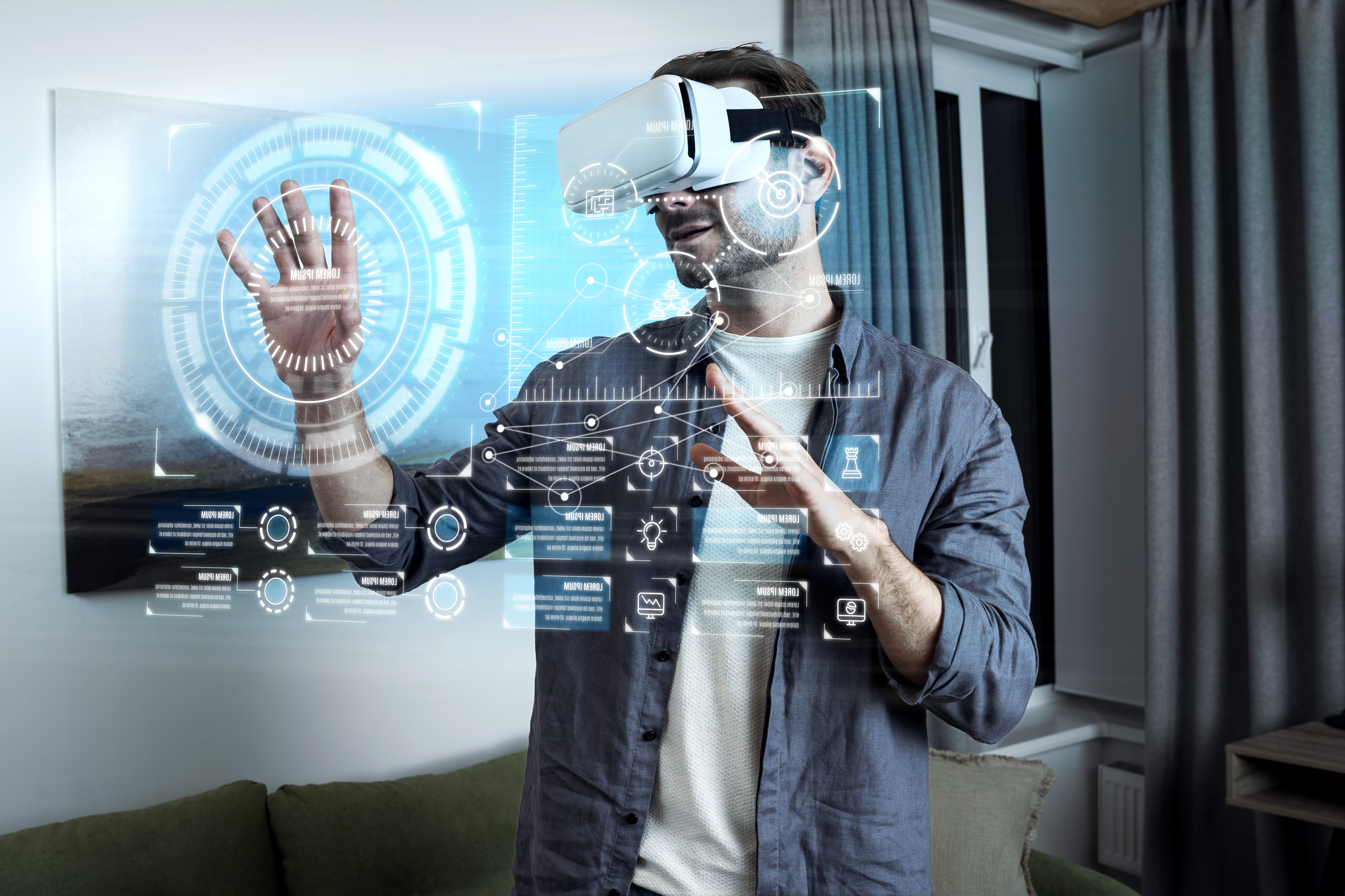 medium-shot-man-wearing-vr-glasses 